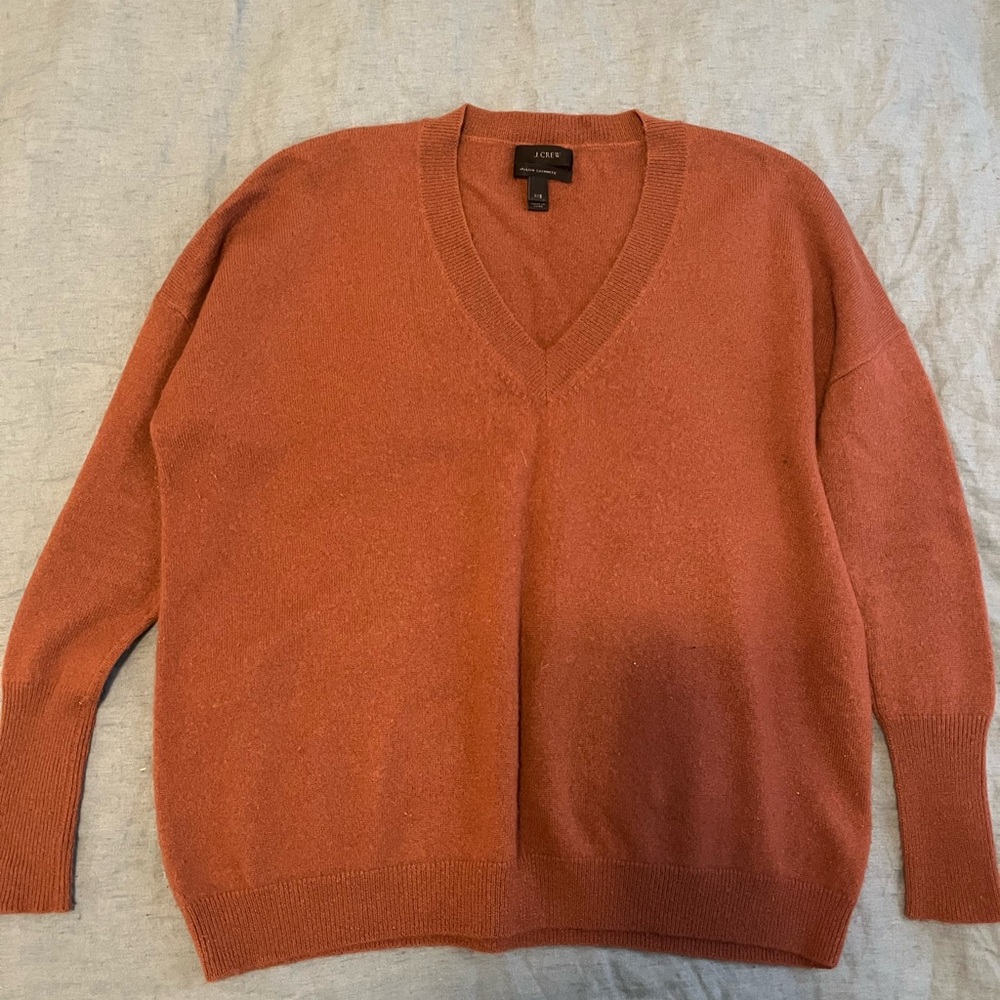 Sweater - Picture 2 of 3